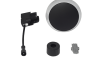 PUCK Black