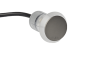 PUCK 22 Pearl Grey