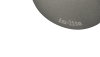 PUCK 22 Pearl Grey