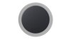 PUCK 22 Black