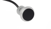 PUCK 22 Black