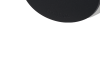 PUCK 22 Black
