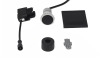 PUCK 22 Black