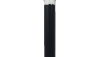 LIV Dark Grey