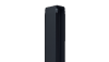 ACE HIGH Dark Grey