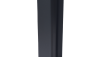 ACE HIGH Dark Grey