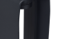 ACE HIGH Dark Grey