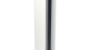 ACE HIGH White