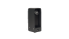 ACE Dark Grey
