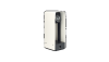 ACE White