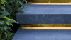 EVO HYDE 550 Black