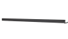EVO HYDE 550 Black