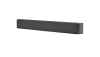EVO HYDE 180 Black