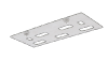 FIX 3
