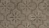Ceramaxx NEW Dekor Classic Taupe 2.0, 90x90x3 cm rectified