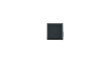 CUBID Dark Grey