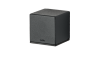 CUBID Dark Grey