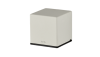 CUBID White