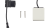 CUBID White