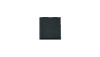 BIG CUBID Dark Grey