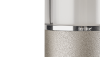 LIV WALL Rose Silver