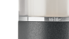 LIV WALL Dark Grey