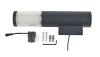 LIV WALL Dark Grey