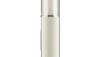 LIV WALL White