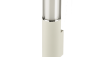 LIV WALL White