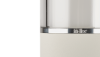 LIV WALL White