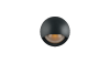 BLINK Dark Grey