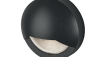 BLINK Dark Grey