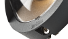BLINK Dark Grey