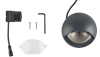 BLINK Dark Grey