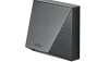 WEDGE Dark Grey