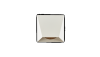 WEDGE White