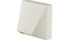 WEDGE White