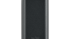 ACE DOWN Dark Grey
