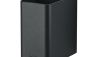 ACE DOWN Dark Grey