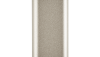 ACE UP-DOWN Rose Silver