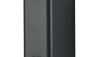 ACE UP-DOWN Dark Grey