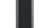 ACE UP-DOWN Dark Grey