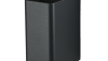ACE UP-DOWN Dark Grey