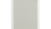 ACE UP-DOWN 100-230V White
