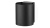 HALO DOWN Black