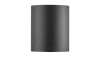 HALO UP-DOWN Black