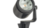 SCOPE