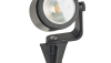 SCOPE