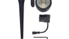 SCOPE
