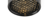 SCOPE CEILING